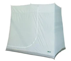 Eurotrail Voortent Binnentent 210 X 145 X 185