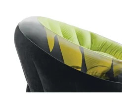 Intex Empire Chair -CampEssentials Verkoopwinkel intex empire chair 9568581 2
