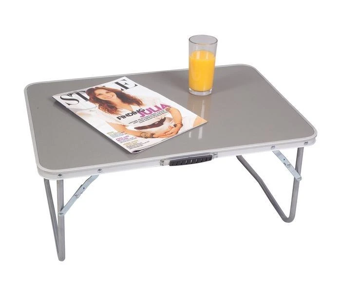 Kampa Kampeertafel Camping Low Table 1 Kampa Kampeertafel Camping Low Table