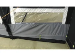 Kampa Dometic Oppompvoortent Pop 290 Air Pro Rapido Club -CampEssentials Verkoopwinkel kampa oppompvoortent pop 290 air pro rapido club ce7474rt 3