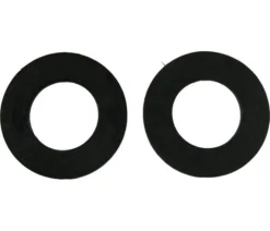 Gimeg Rubber Ring Campinggaz Regelaar