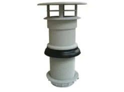 Truma Schoorsteen AK3