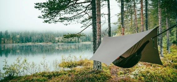 CampEssentials Verkoopwinkel -CampEssentials Verkoopwinkel banner415