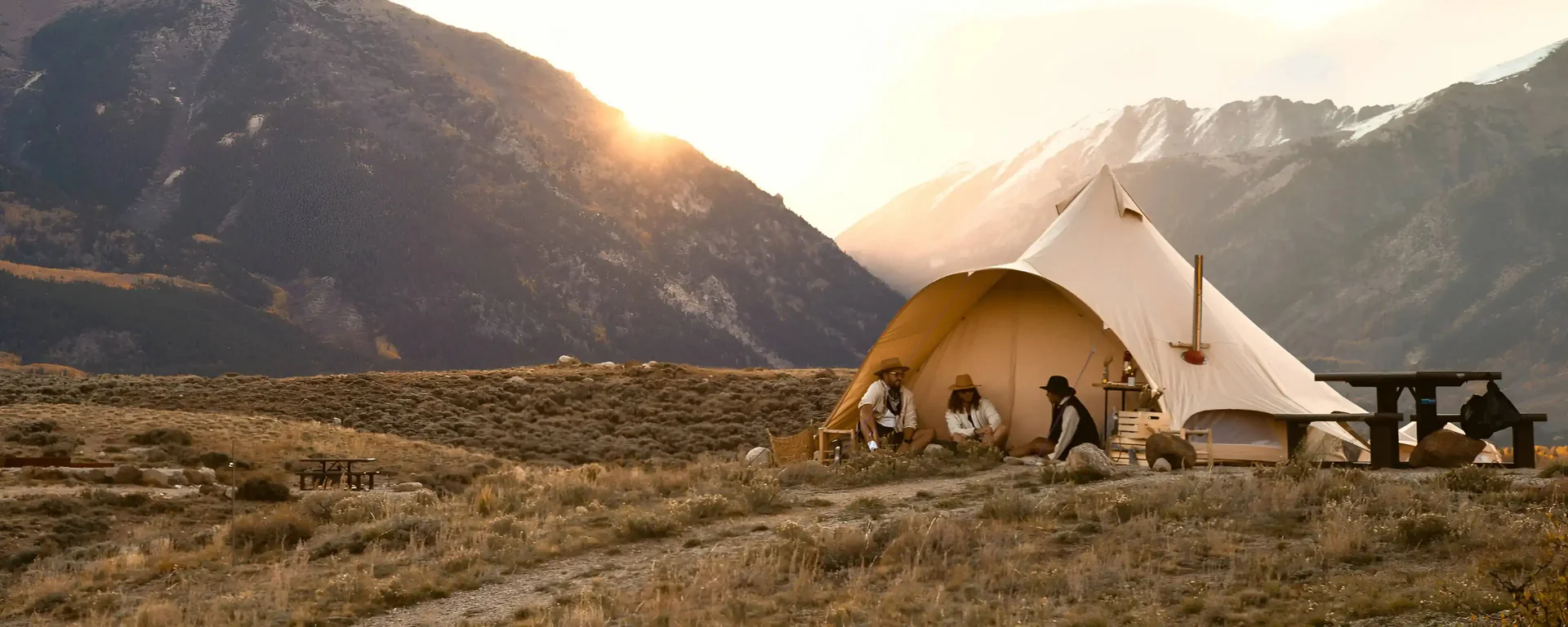 CampEssentials Verkoopwinkel -CampEssentials Verkoopwinkel banner692