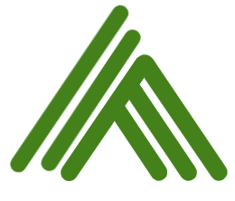 CampEssentials Verkoopwinkel